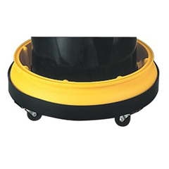 Drum Trays