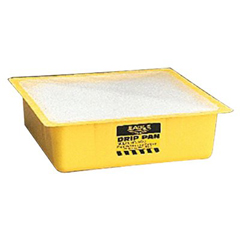 Drip Pans