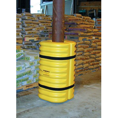Column Protectors