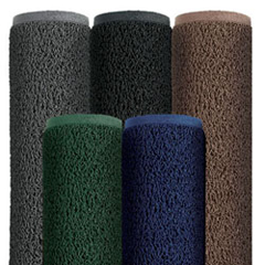 NTX265S0035NB - NoTraxWayfarer&reg; Outdoor Entrance Mat