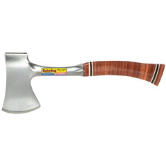 Buy Sportsman's Axes