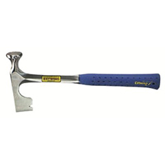 Drywall Hammers
