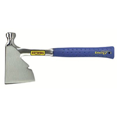 Buy Carpenter's Hatchets