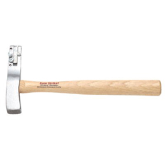 Buy Sure Strike� Roofing Hatchets