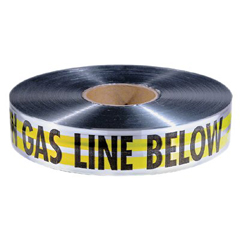 Detectable Warning Tapes