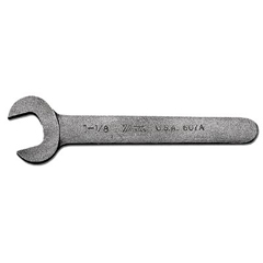 Angle Check Nut Wrenches