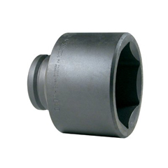 1-1/2" Dr. Impact Sockets