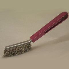 Steel Wire Utility Brush