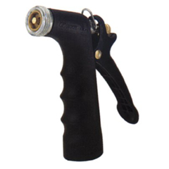 Comfort Grip Nozzles
