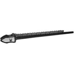 Titan Chain Tong Tools