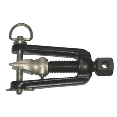 Titan Flange Spreaders