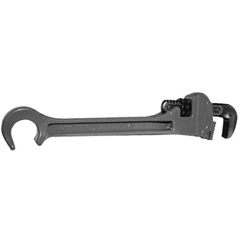 Titan Refinery Wrenches