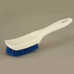 FLB306 - Fuller Brush Carpet Utility Brush