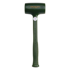 Standard Head Dead-Blow Hammers