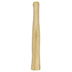 Replacement Hammer Handles