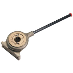 Bench Ferrule Crimping Tools