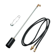 Hotspotter All Purpose Propane Torches