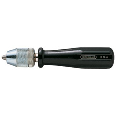 Adjustable Pin Vises
