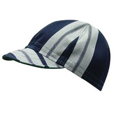 Welder Hats