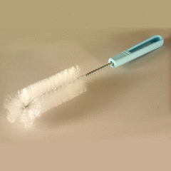 FLB321 - Fuller Brush Jar Brush