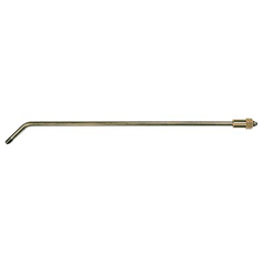 Brass Extensions