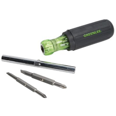 6-IN-1 Multi-Tools