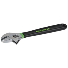 Buy Adjustable Wrenches