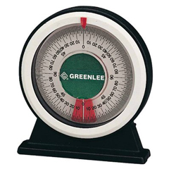 Angle Protractors