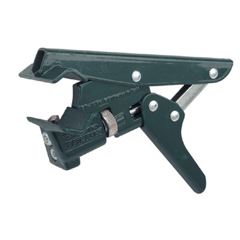 Adjustable Cable Strippers