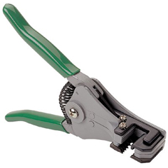 Automatic Wire Strippers