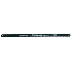 Replacement Hack Saw Blades