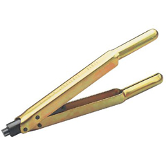 Buy Keyway Punches