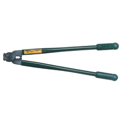 ACSR Cable Cutters