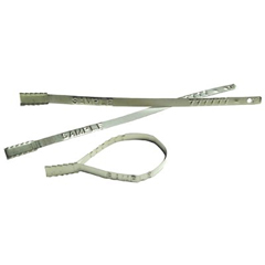 Premier Automatic Seals