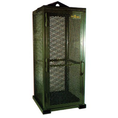 Storage Series