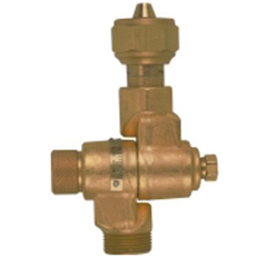 BHA-2 Adjustable Head Attachments