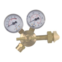 AF150 Medalist&trade; Flowgauge Regulators