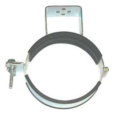 Cylinder Holders