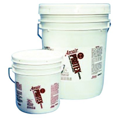 Arcair® Protex® Original Anti-Spatters