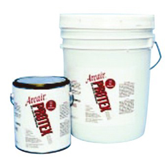 Arcair&reg; Protex&reg; Clear Anti-Spatters