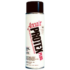 Arcair® Protex® Plus Anti-Spatters