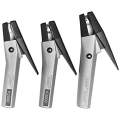 Buy Angle-Arc� Gouging Torch Cables