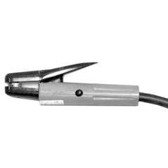Buy Model H-3 Air-Carbon Arc Gouging Torches