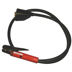 Buy Straight Handle Manual Gouging Torches
