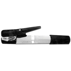 Buy Tri-Arc� Air-Carbon Arc Padwashing Gouging Torches