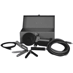 Slice® Exothermic Cutting System Slice® Utility Packs