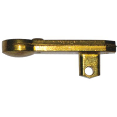 Angle-Arc® Gouging Torch Parts