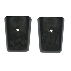 Buy Angle-Arc� Gouging Torch Parts