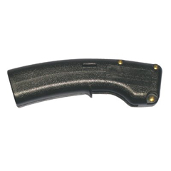 Handle Kits