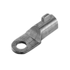 Hammer-On Lugs